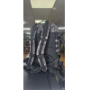 Рюкзак Тактический BL090С Phyton Night 45L | Lupu Gear фото 3