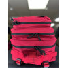 Рюкзак Тактический BL090С Red/black 45L | Lupu Gear фото 6