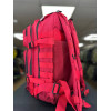 Рюкзак Тактический BL090С Red/black 45L | Lupu Gear фото 2