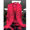 Рюкзак Тактический BL090С Red/black 45L | Lupu Gear фото 3