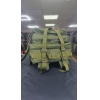 Рюкзак Тактический BL096C Fix Big Green 45L | Lupu Gear фото 6