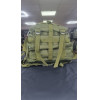 Рюкзак Тактический BL096C Fix Big Green 45L | Lupu Gear фото 5