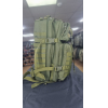 Рюкзак Тактический BL096C Fix Big Green 45L | Lupu Gear фото 4