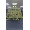 Рюкзак Тактический BL096C Fix Big Green 45L | Lupu Gear фото 5