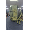 Рюкзак Тактический BL096C Fix Big Green 45L | Lupu Gear фото 2