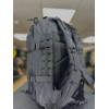 Рюкзак Тактический BL096C Fix Big Black 45L | Lupu Gear фото 2