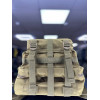 Рюкзак Тактический BL096C Fix Big Coyote 45L | Lupu Gear фото 6