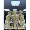 Рюкзак Тактический BL096C Fix Big Multicam 45L | Lupu Gear фото 5