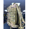 Рюкзак Тактический BL096C Fix Big Multicam 45L | Lupu Gear фото 2