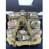 Рюкзак Тактический BL096C Fix Big Multicam 45L | Lupu Gear фото 6