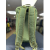 Рюкзак-Сумка Тактическая BL119 Olive 20L | Lupu Gear фото 3