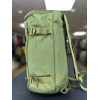 Рюкзак-Сумка Тактическая BL119 Olive 20L | Lupu Gear фото 2