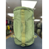 Рюкзак-Сумка Тактическая BL119 Olive 20L | Lupu Gear фото 1