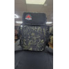 Рюкзак Тактический BL130 Laser Cut Black multicam 45L | Lupu Gear