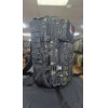 Рюкзак Тактический BL130 Laser Cut Black multicam 45L | Lupu Gear фото 4