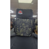 Рюкзак Тактический BL130 Laser Cut Black multicam 45L | Lupu Gear