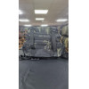 Рюкзак Тактический BL130 Laser Cut Black multicam 45L | Lupu Gear фото 5