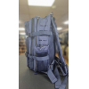Рюкзак Тактический BL130 Laser Cut Blue 45L | Lupu Gear фото 2