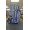 Рюкзак Тактический BL130 Laser Cut Blue 45L | Lupu Gear фото 4