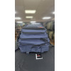 Рюкзак Тактический BL130 Laser Cut Blue 45L | Lupu Gear фото 6