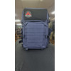 Рюкзак Тактический BL130 Laser Cut Blue 45L | Lupu Gear
