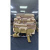 Рюкзак Тактический BL130 Laser Cut Desert 45L | Lupu Gear фото 5