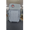 Рюкзак Тактический BL130 Laser Cut Grey 45L | Lupu Gear