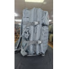 Рюкзак Тактический BL130 Laser Cut Grey 45L | Lupu Gear фото 4