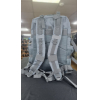 Рюкзак Тактический BL130 Laser Cut Grey 45L | Lupu Gear фото 3