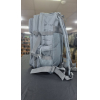 Рюкзак Тактический BL130 Laser Cut Grey 45L | Lupu Gear фото 2