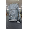 Рюкзак Тактический BL130 Laser Cut Grey 45L | Lupu Gear фото 2