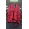 Рюкзак Тактический BL130 Laser Cut Red/Black 45L | Lupu Gear фото 3