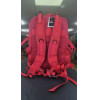 Рюкзак Тактический BL130 Laser Cut Red/Black 45L | Lupu Gear фото 3