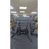Рюкзак Тактический BL130 Laser Cut Black 45L | Lupu Gear фото 5