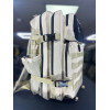Рюкзак Тактический BL151 Light khaki 45L | Lupu Gear фото 4