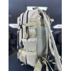 Рюкзак Тактический BL151 Light khaki 45L | Lupu Gear фото 2