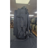 Рюкзак Тактический BL171 Black 45L | Lupu Gear фото 2
