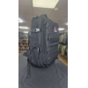 Рюкзак Тактический BL171 Black 45L | Lupu Gear фото 4