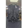 Рюкзак Тактический BL171 Black 45L | Lupu Gear фото 3