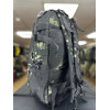 Рюкзак Тактический BL171 Black Multicam 45L | Lupu Gear фото 2