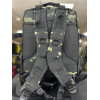 Рюкзак Тактический BL171 Black Multicam 45L | Lupu Gear фото 3