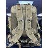 Рюкзак Тактический BL171 Coyote 45L | Lupu Gear фото 3