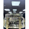 Рюкзак Тактический BL171 Multicam 45L | Lupu Gear фото 5