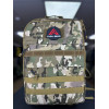 Рюкзак Тактический BL171 Multicam 45L | Lupu Gear