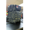 Рюкзак Тактический BL090С Black Multicam 45L | Lupu Gear фото 3