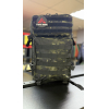 Рюкзак Тактический BL090С Black Multicam 45L | Lupu Gear фото 2