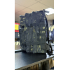Рюкзак Тактический BL090С Black Multicam 45L | Lupu Gear фото 4