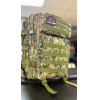Рюкзак Тактический BL090С Marpat 45L | Lupu Gear фото 3