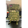 Рюкзак Тактический BL090С Marpat 45L | Lupu Gear фото 2