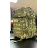 Рюкзак Тактический BL090С Marpat 45L | Lupu Gear